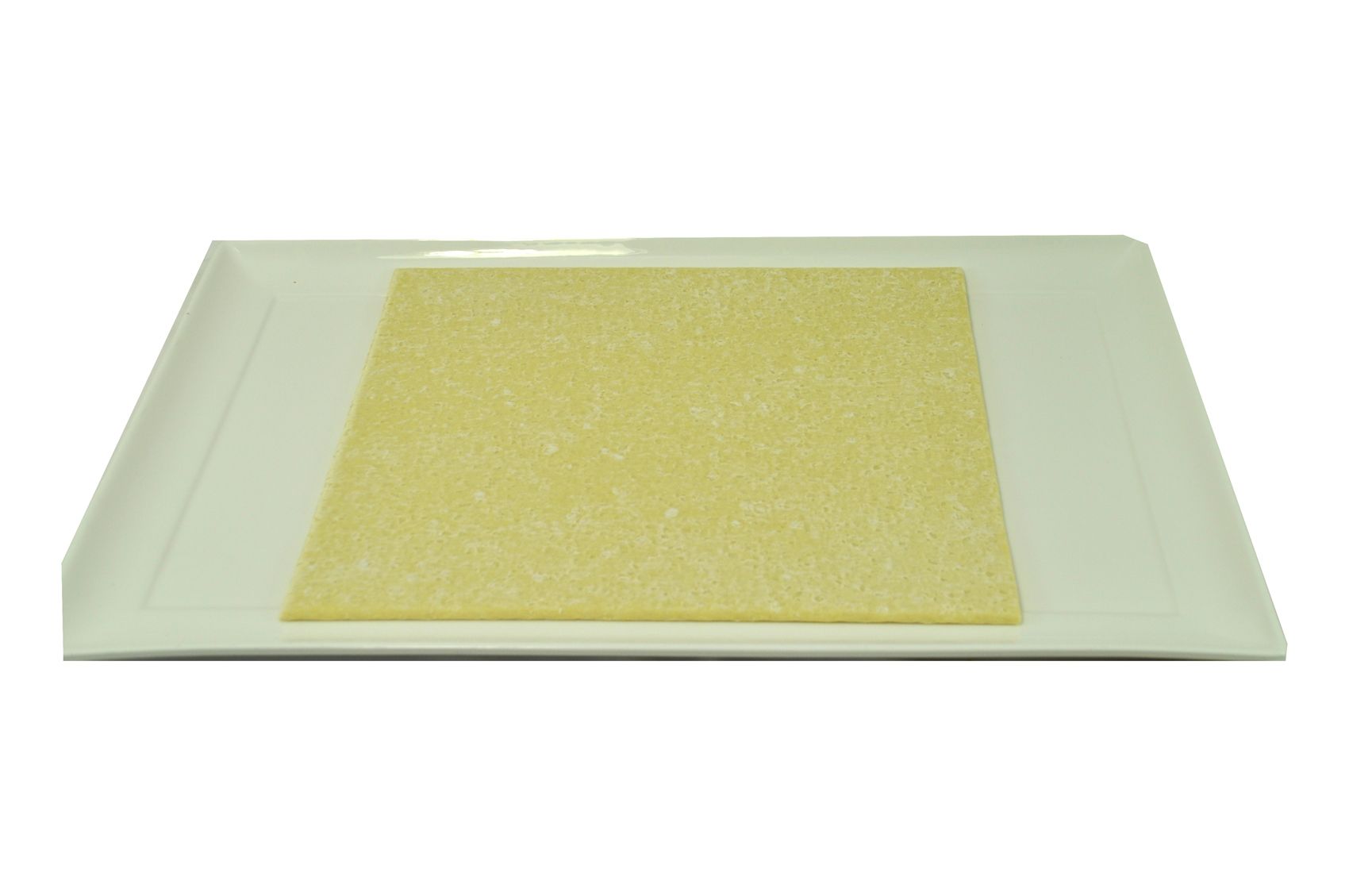 Product gallery 52643616