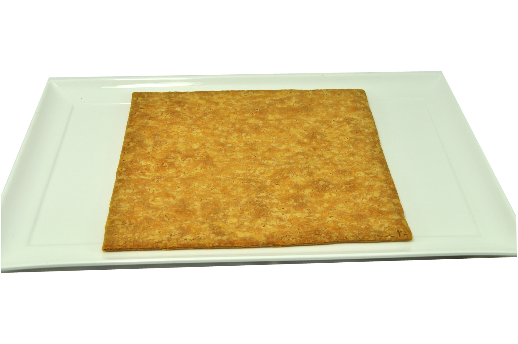 Product gallery 361783170
