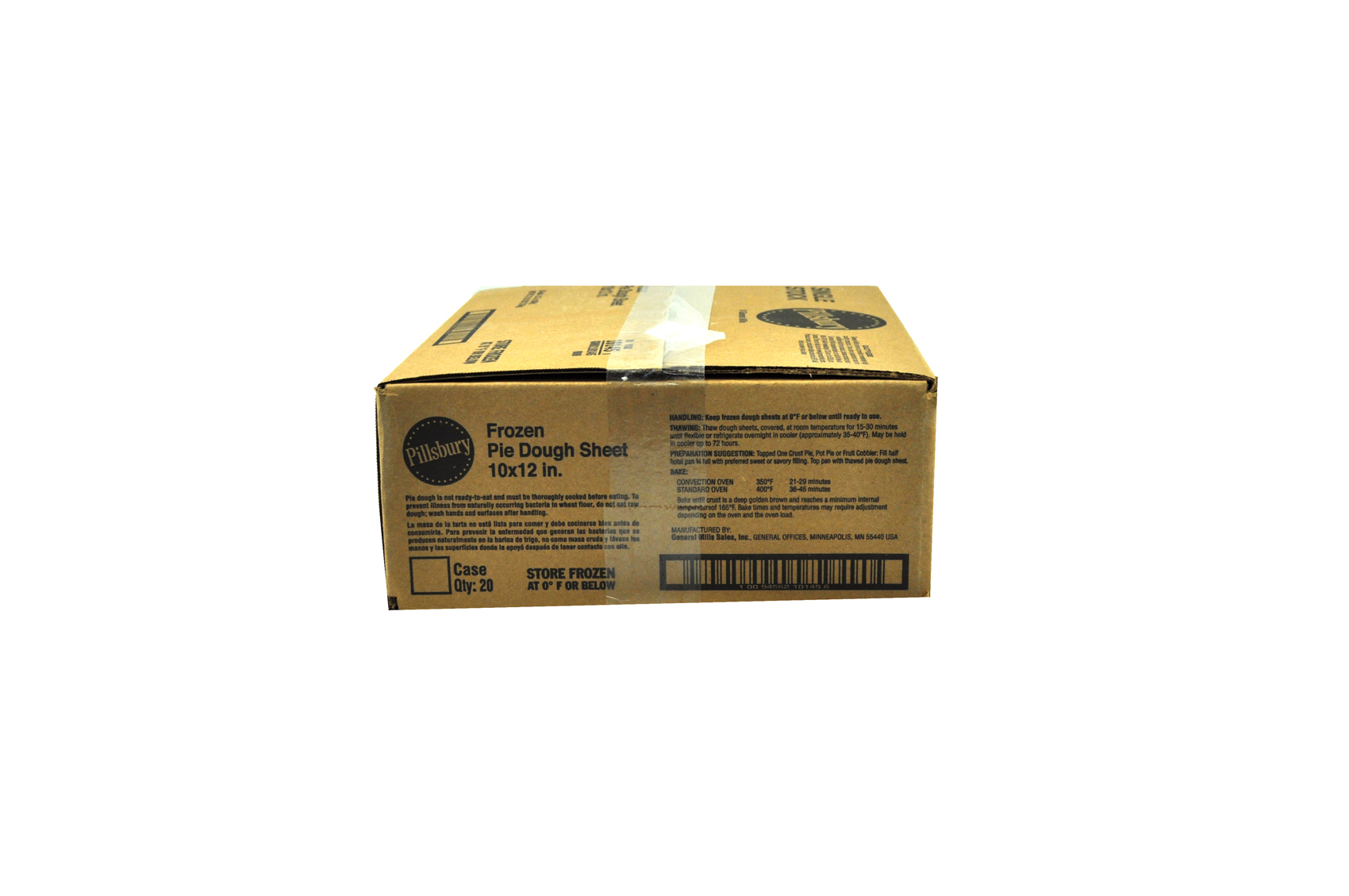 Product gallery 690145220