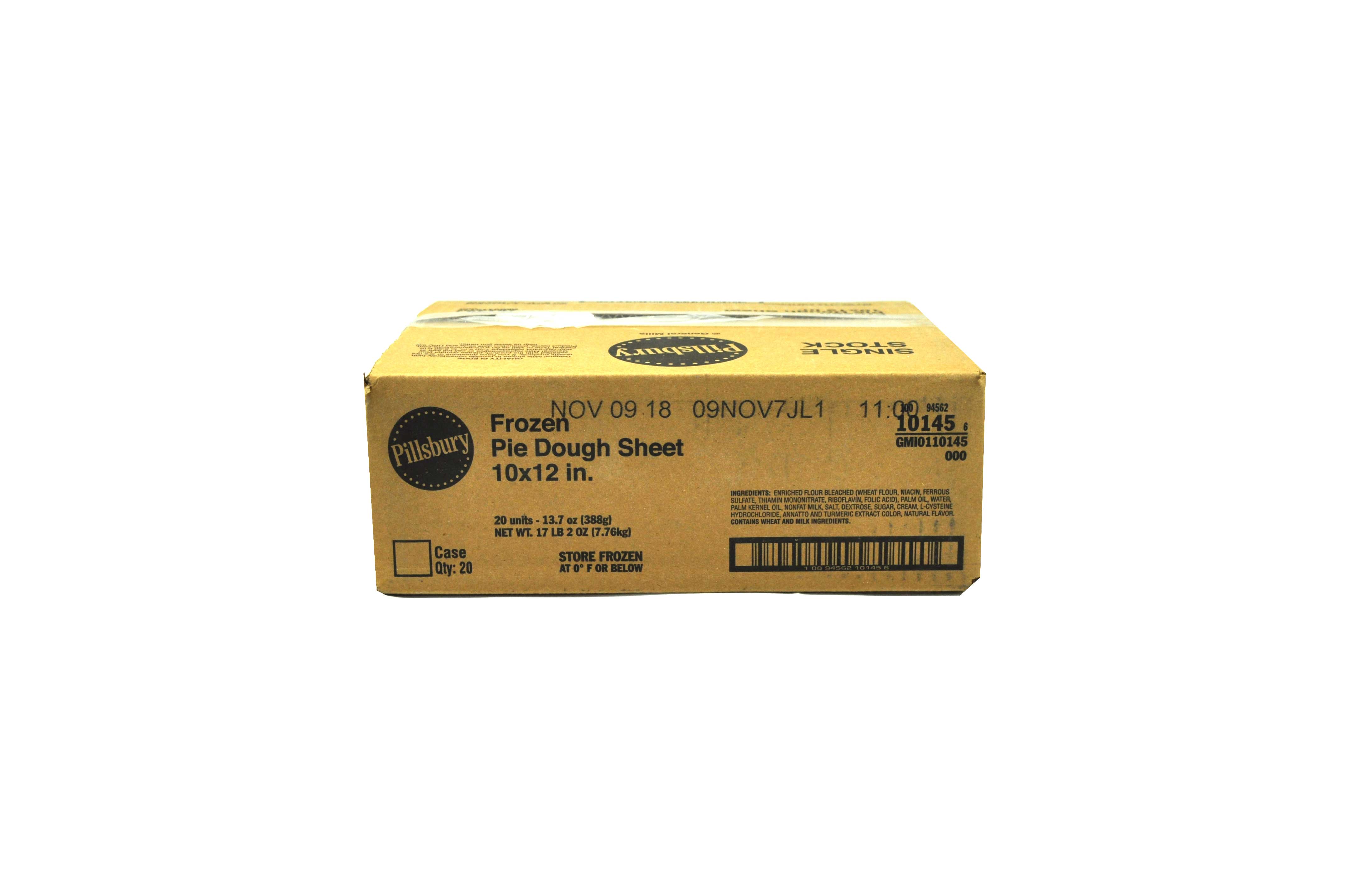 Product gallery 987620030