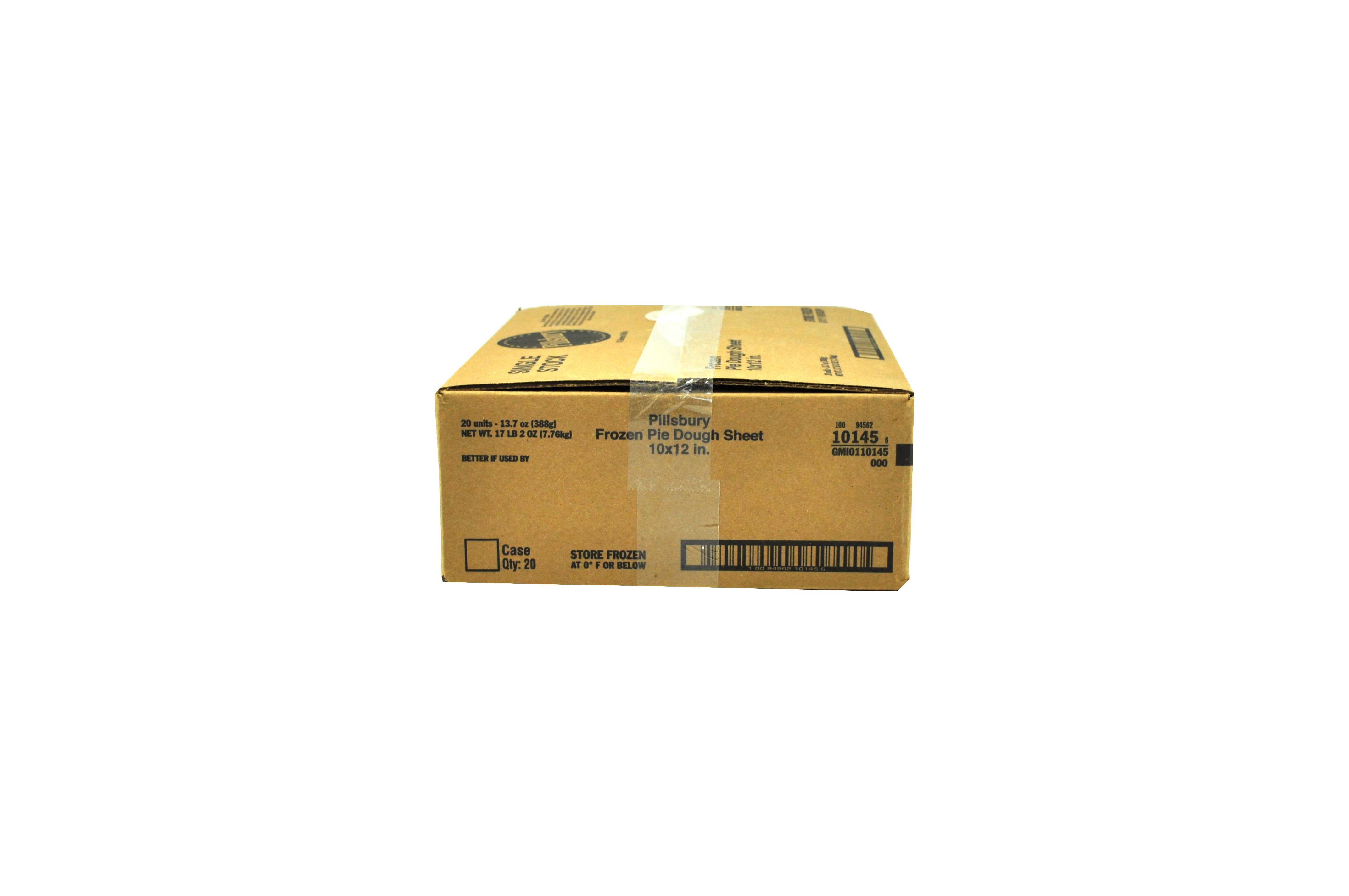 Product gallery 519573424