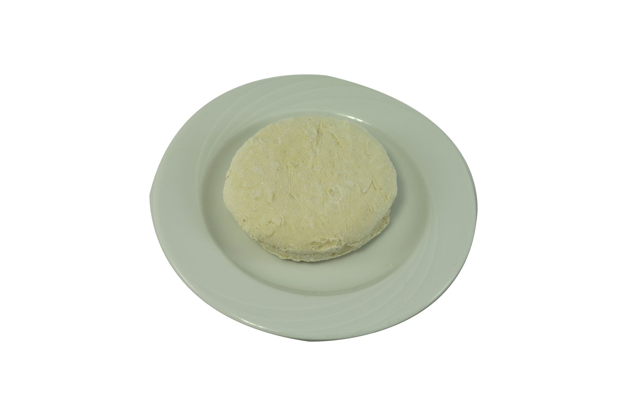 Product gallery 139716057