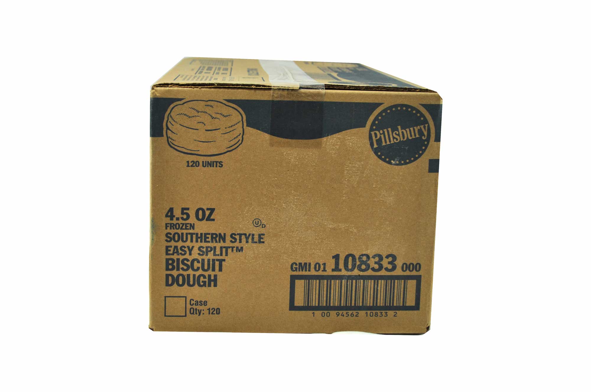 Product gallery 422693228