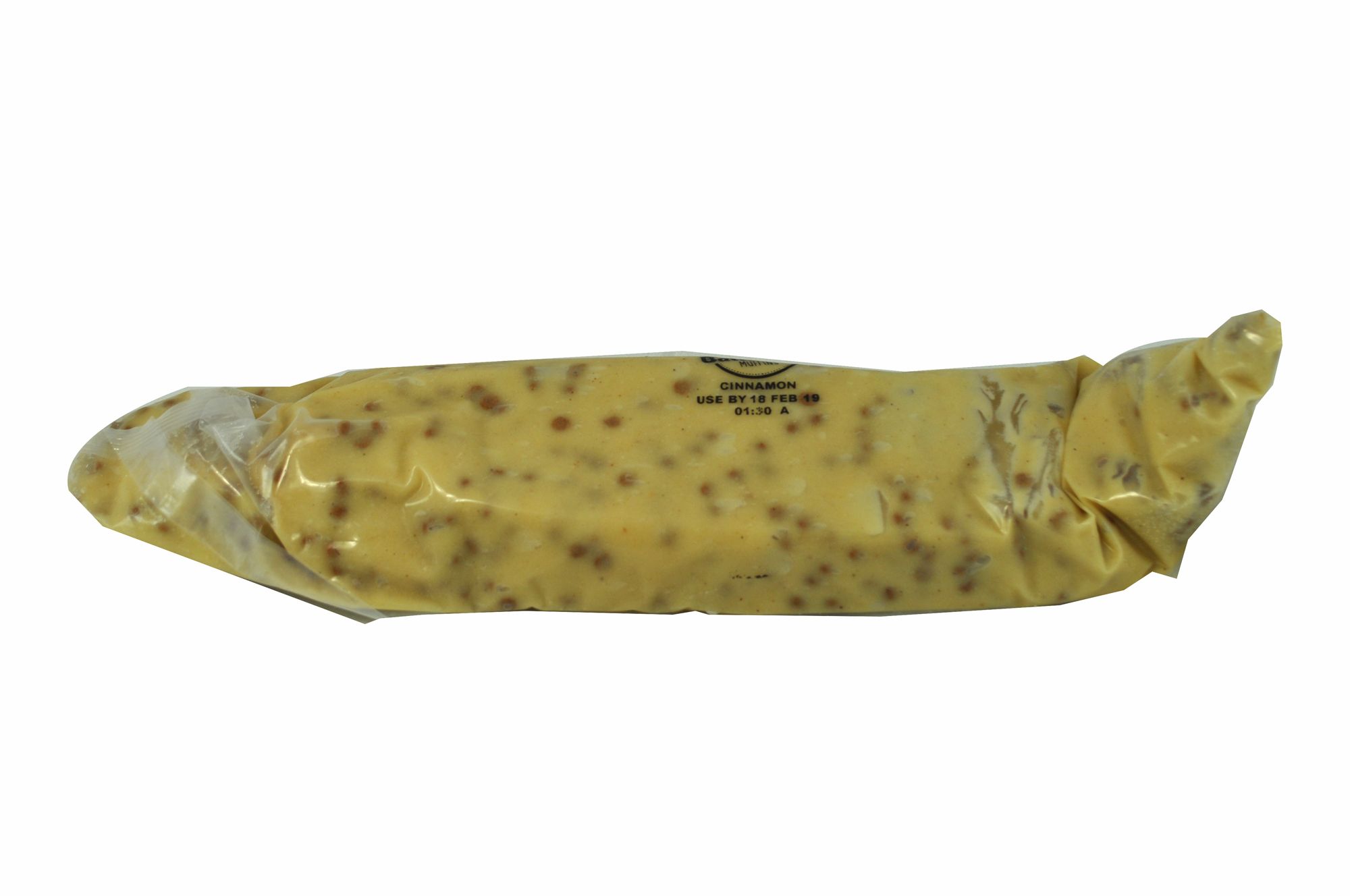 Product gallery 303321641
