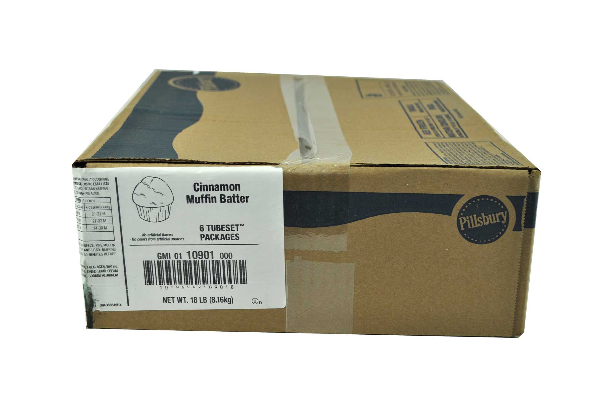 Product gallery 326011008