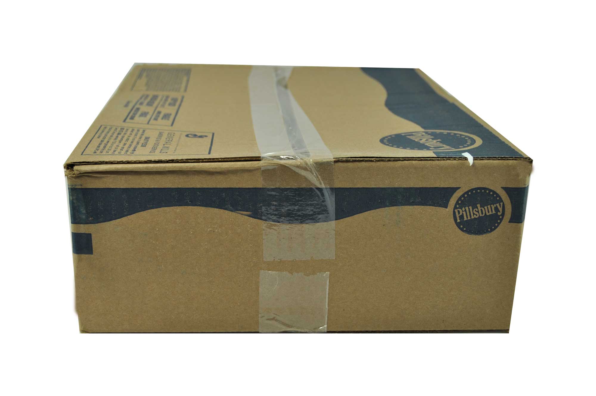 Product gallery 451189315
