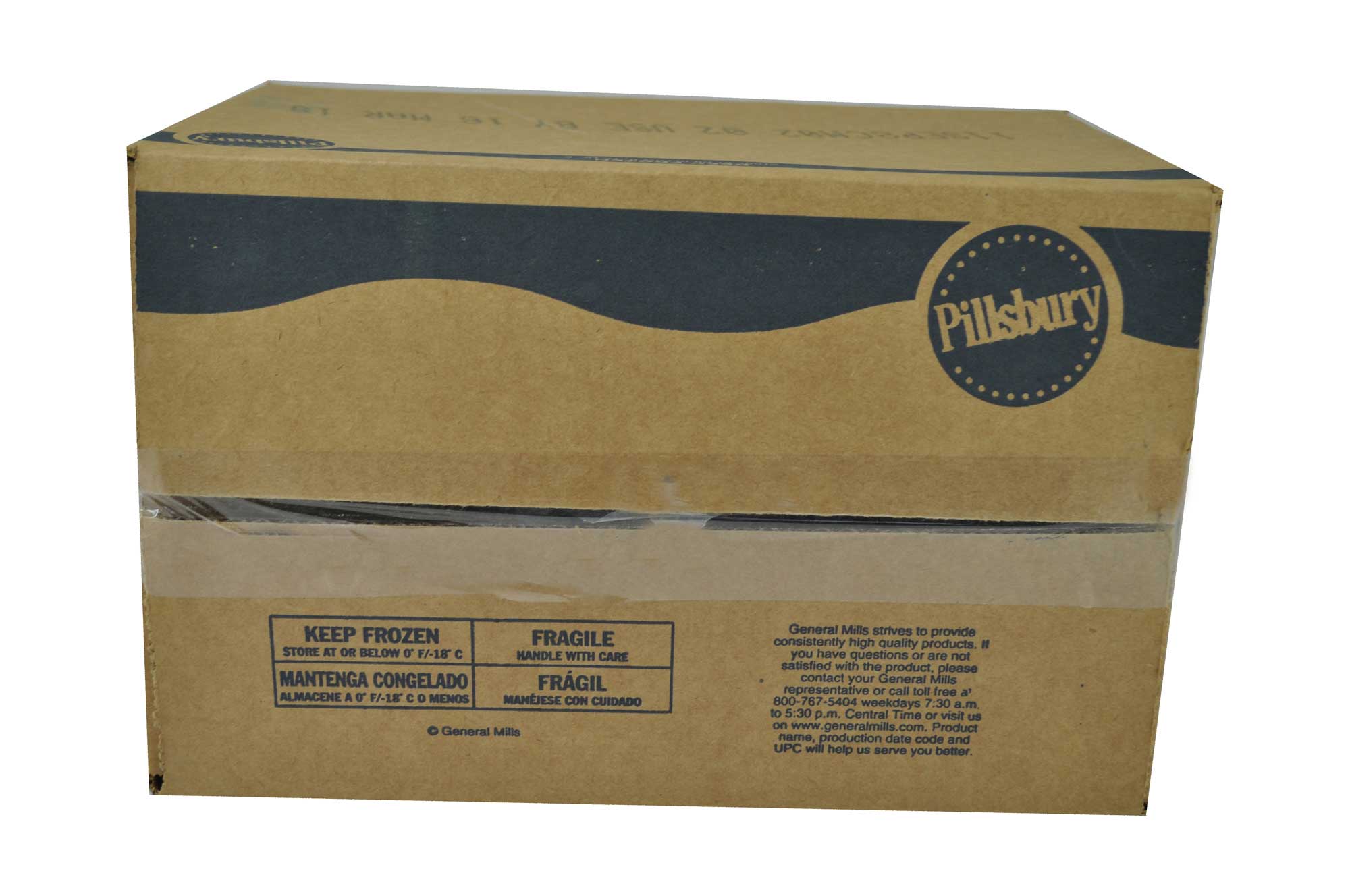Product gallery 630889378