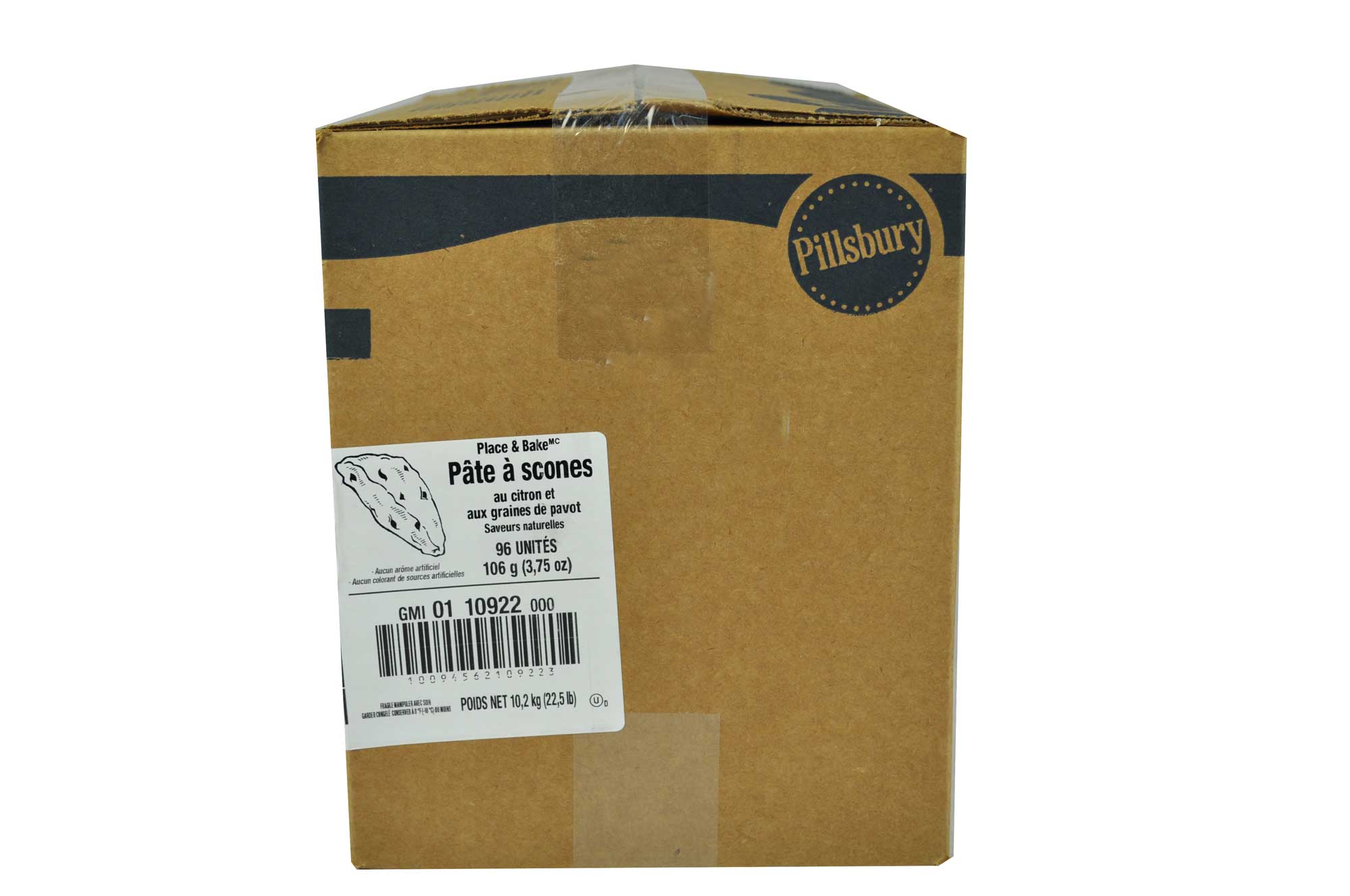 Product gallery 254368069