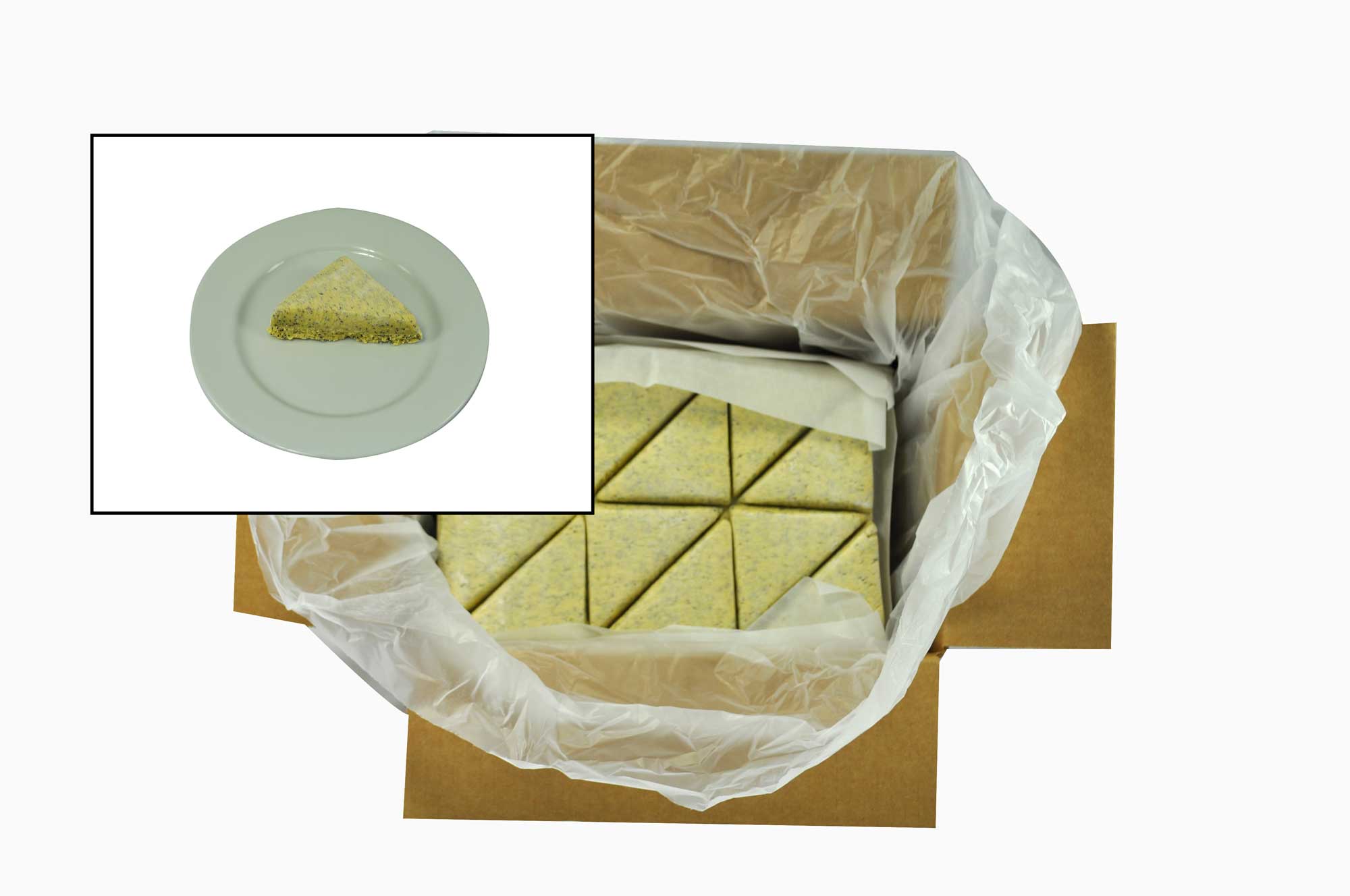 Product gallery 137337624
