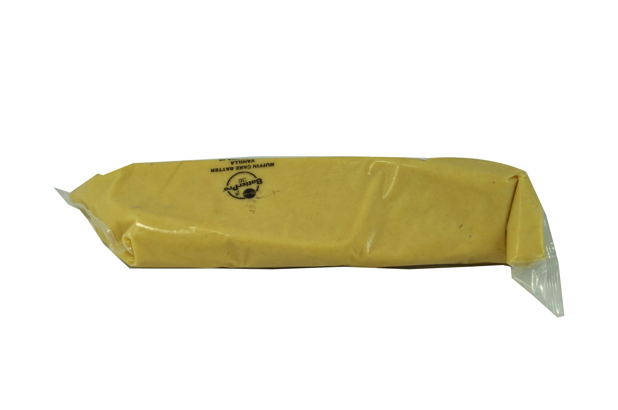 Product gallery 316112381