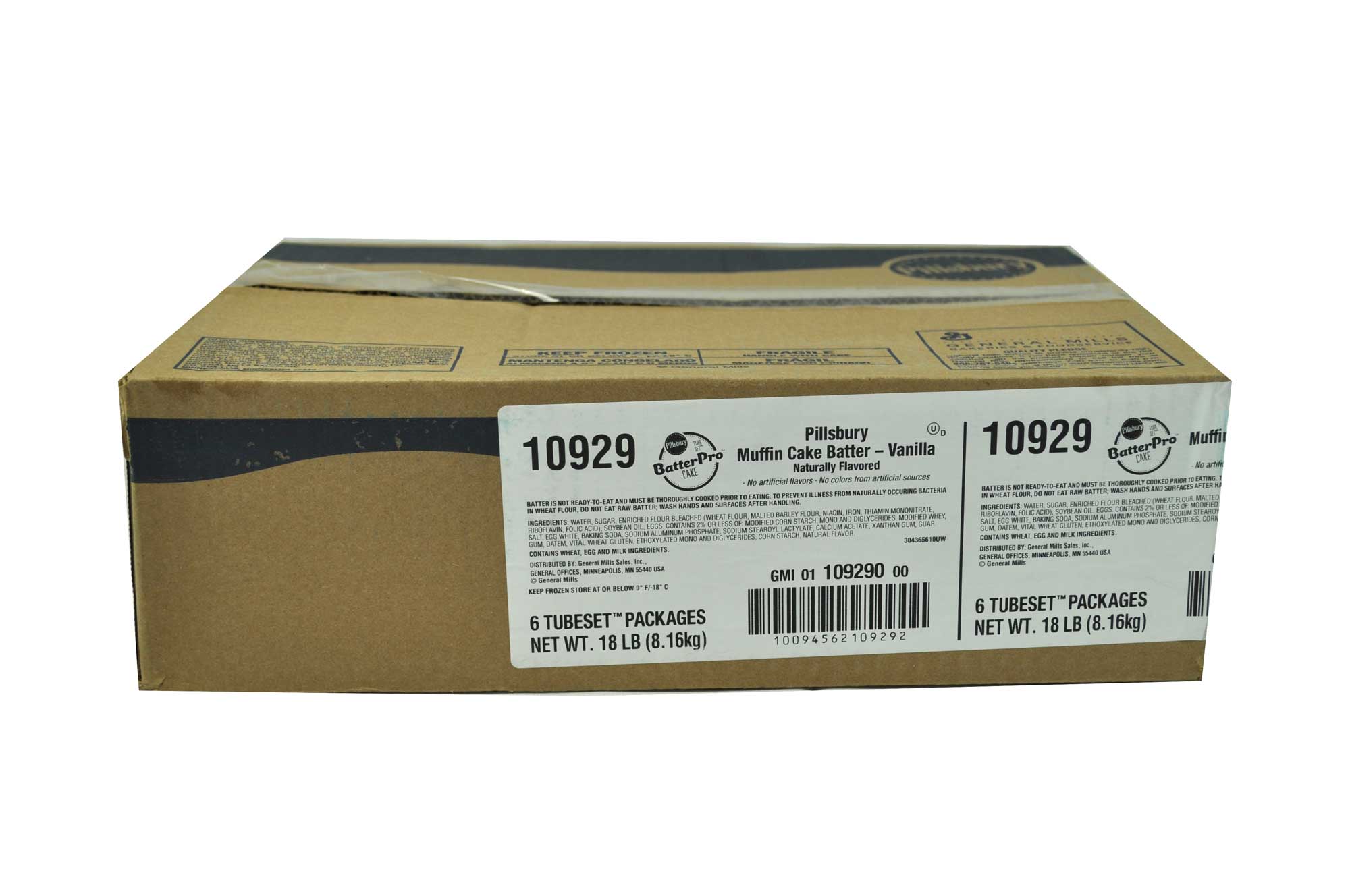 Product gallery 864380439