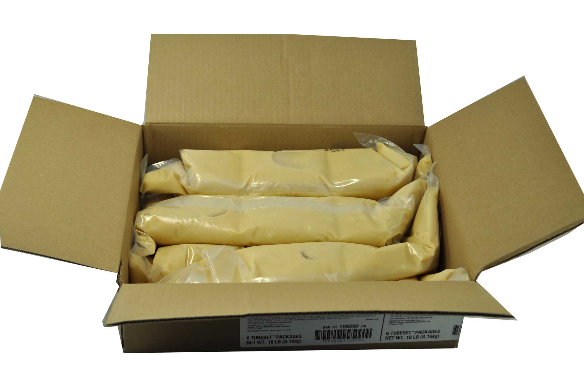 Product gallery 147012794