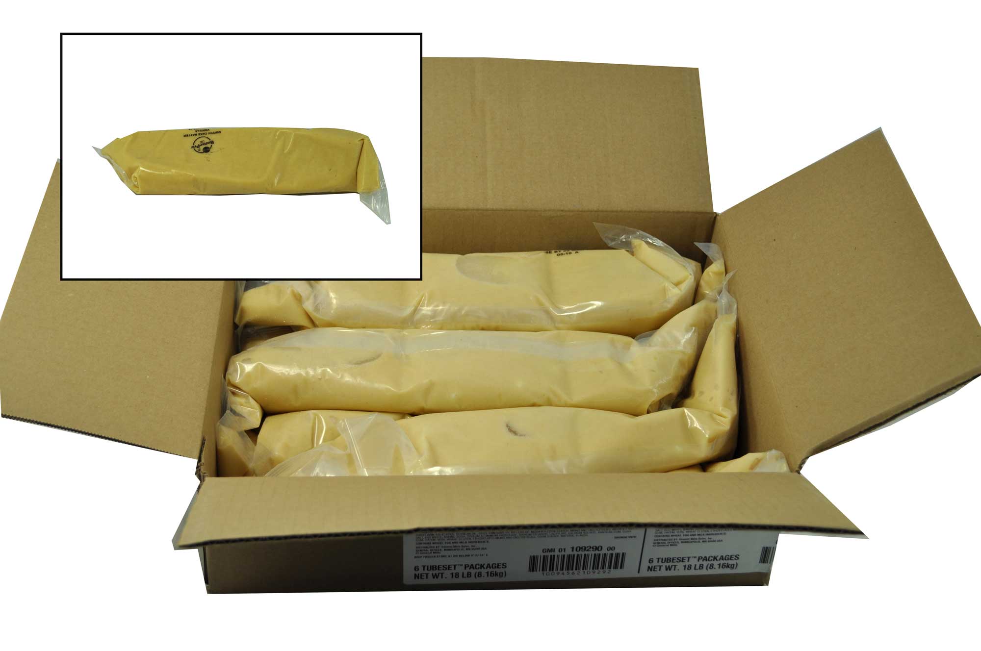Product gallery 541271824