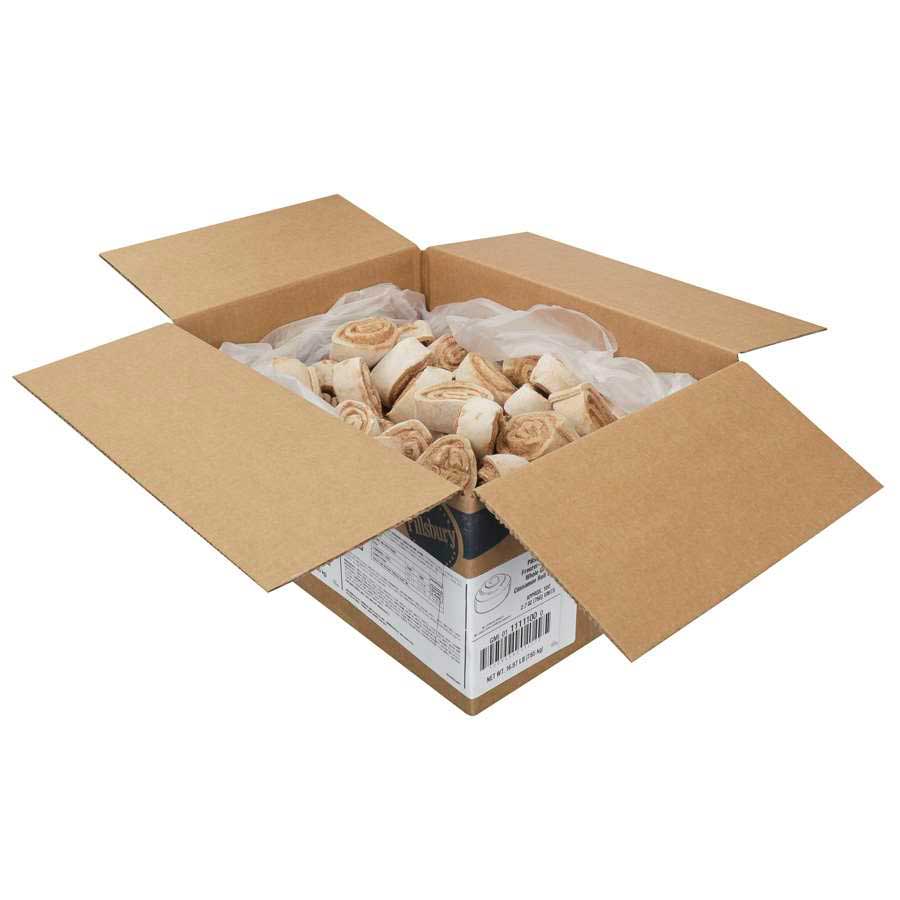 Product gallery 498360782