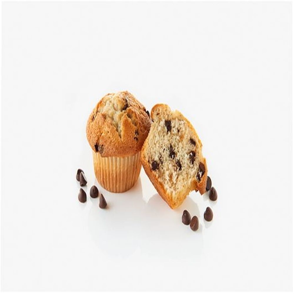 Product gallery 809709089