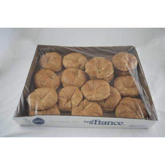 Product gallery 388891172