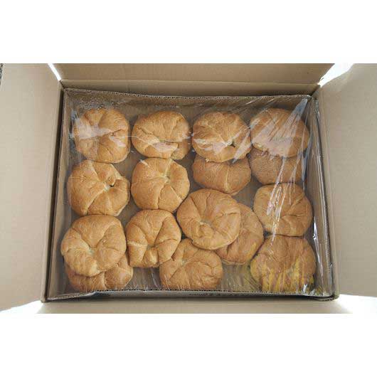 Product gallery 47950355