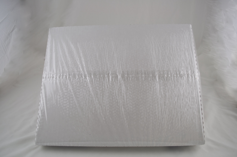 Product gallery 43703621
