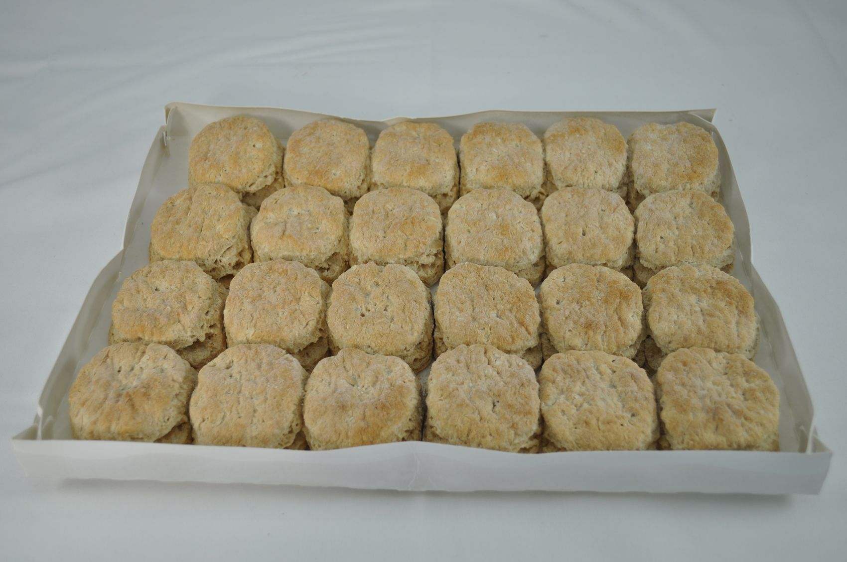Product gallery 803403526
