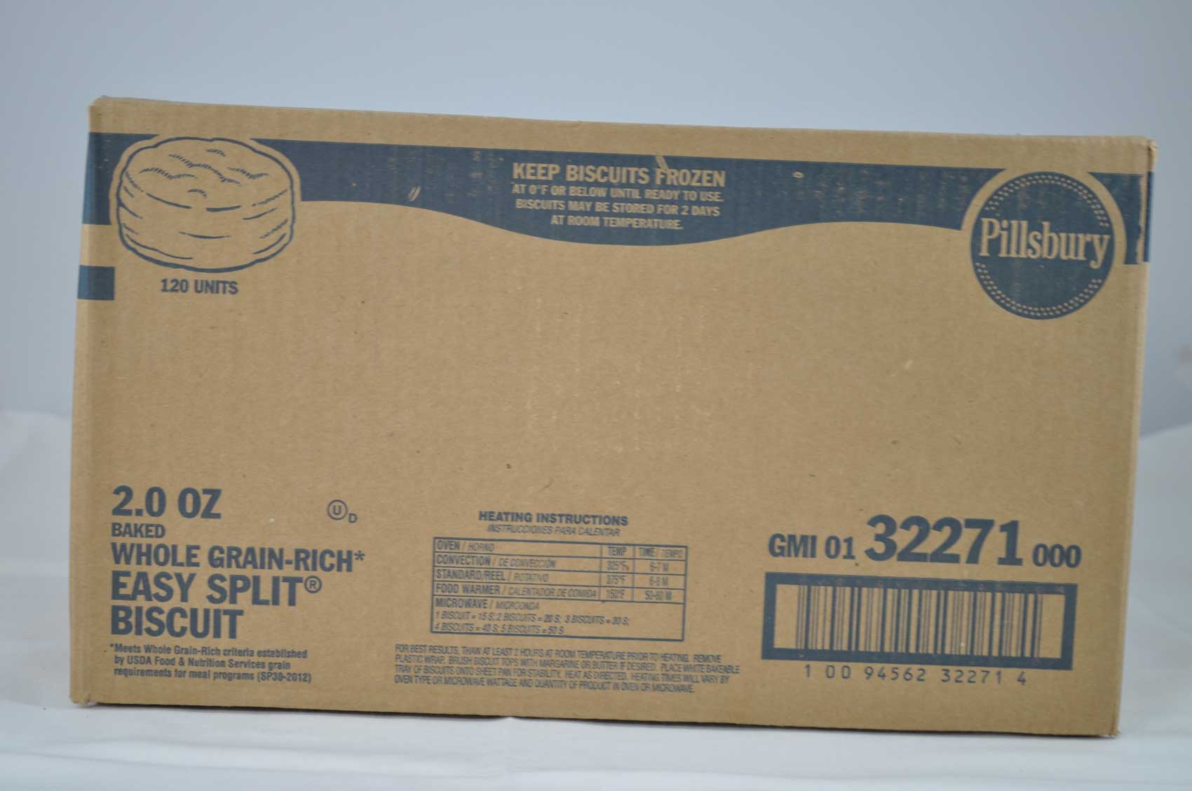 Product gallery 215412954