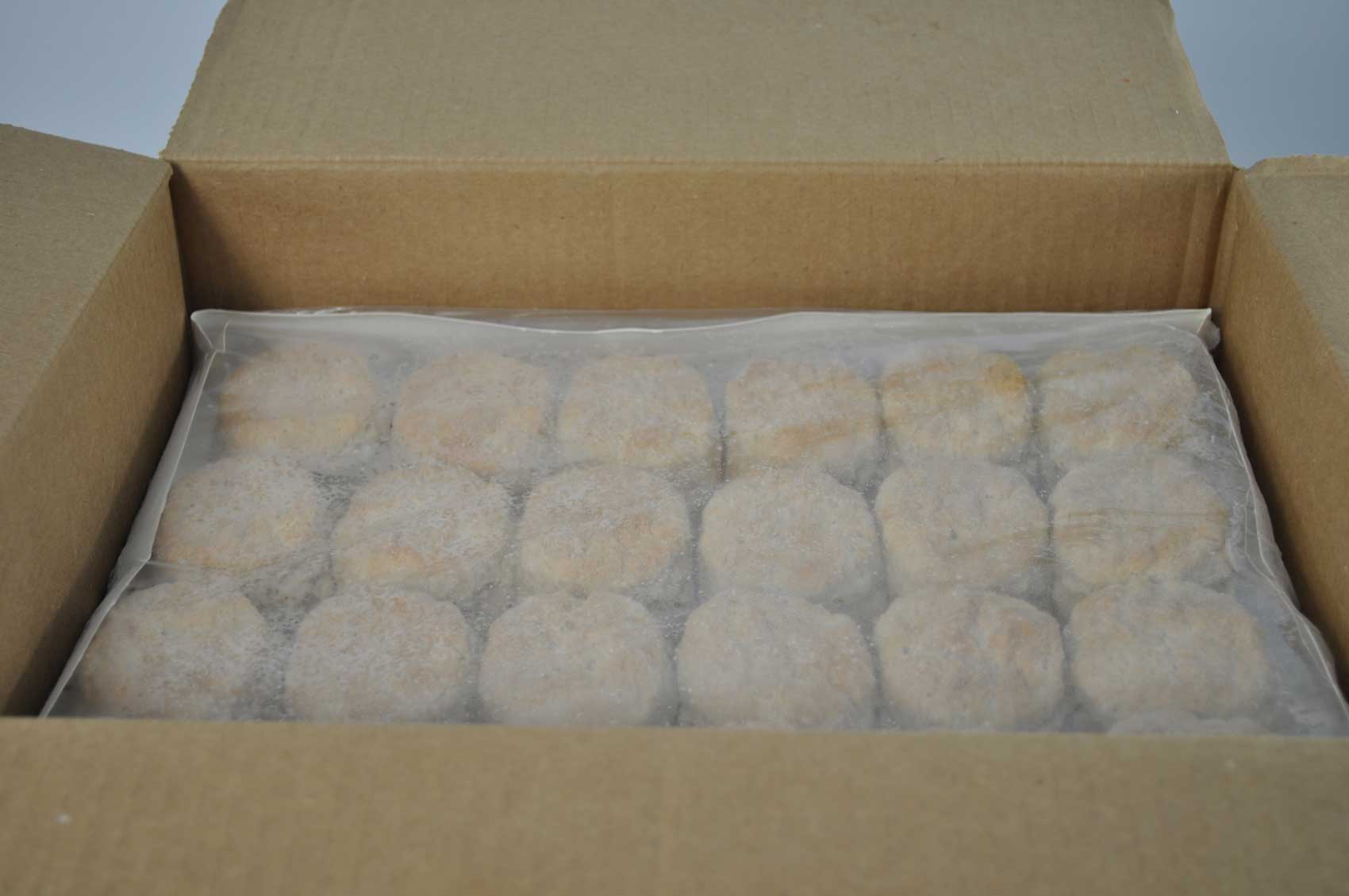 Product gallery 232939108