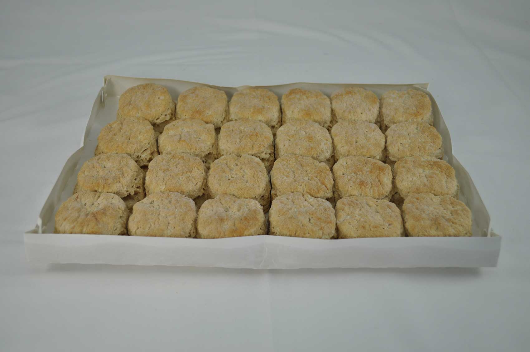 Product gallery 988981150