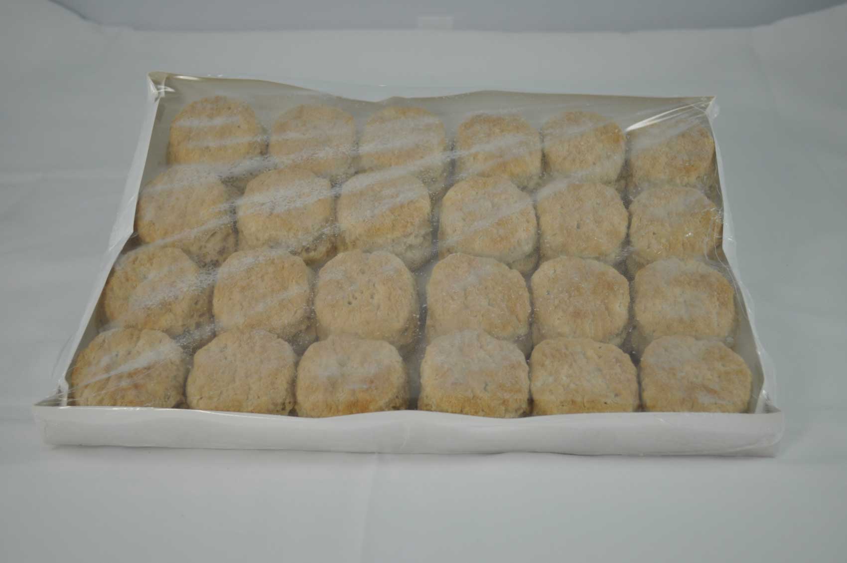 Product gallery 95804352
