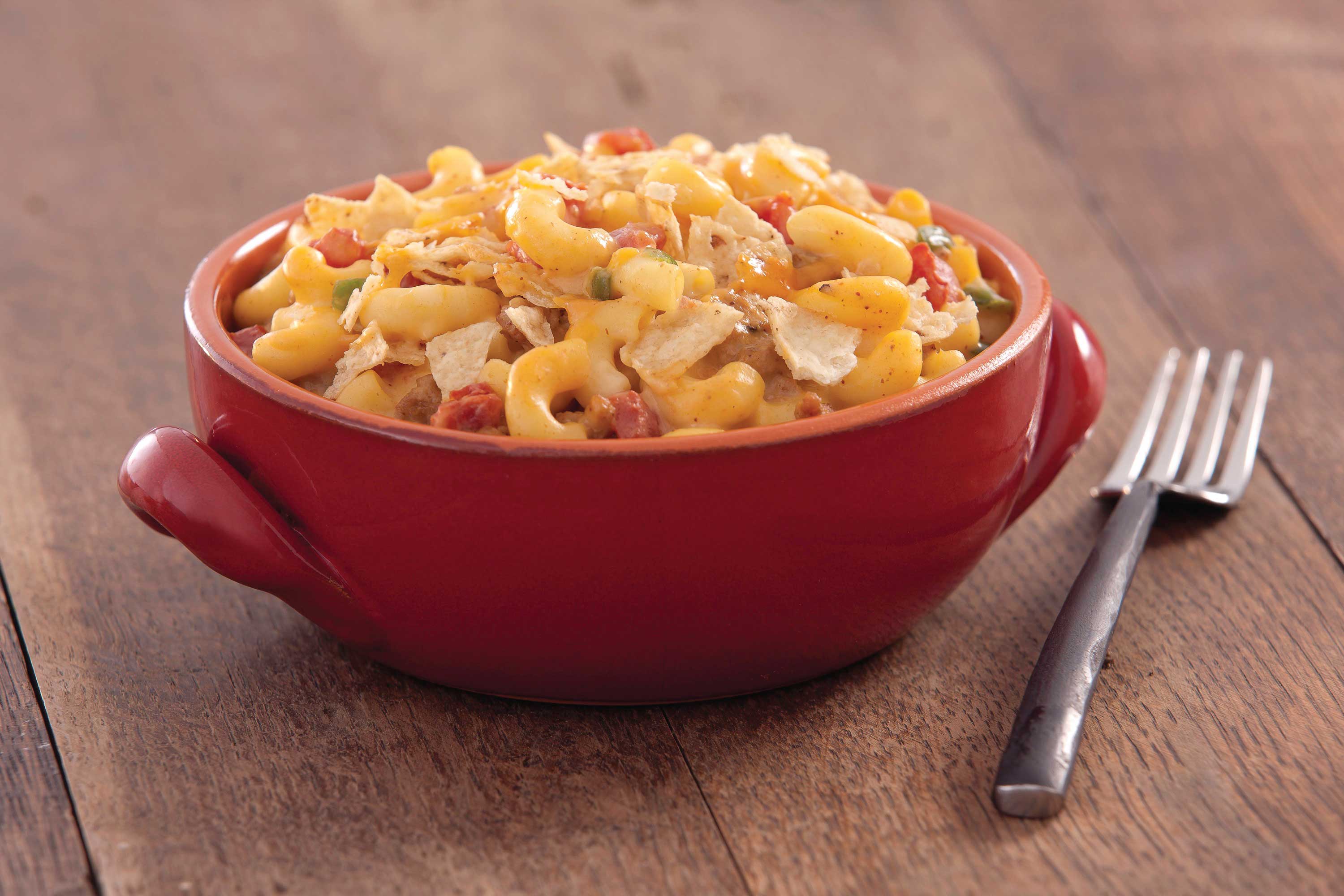 macaroni⭐︎ページ Knorr Macaroni and Cheese Mix 816g/28.78 oz - Walmart.com