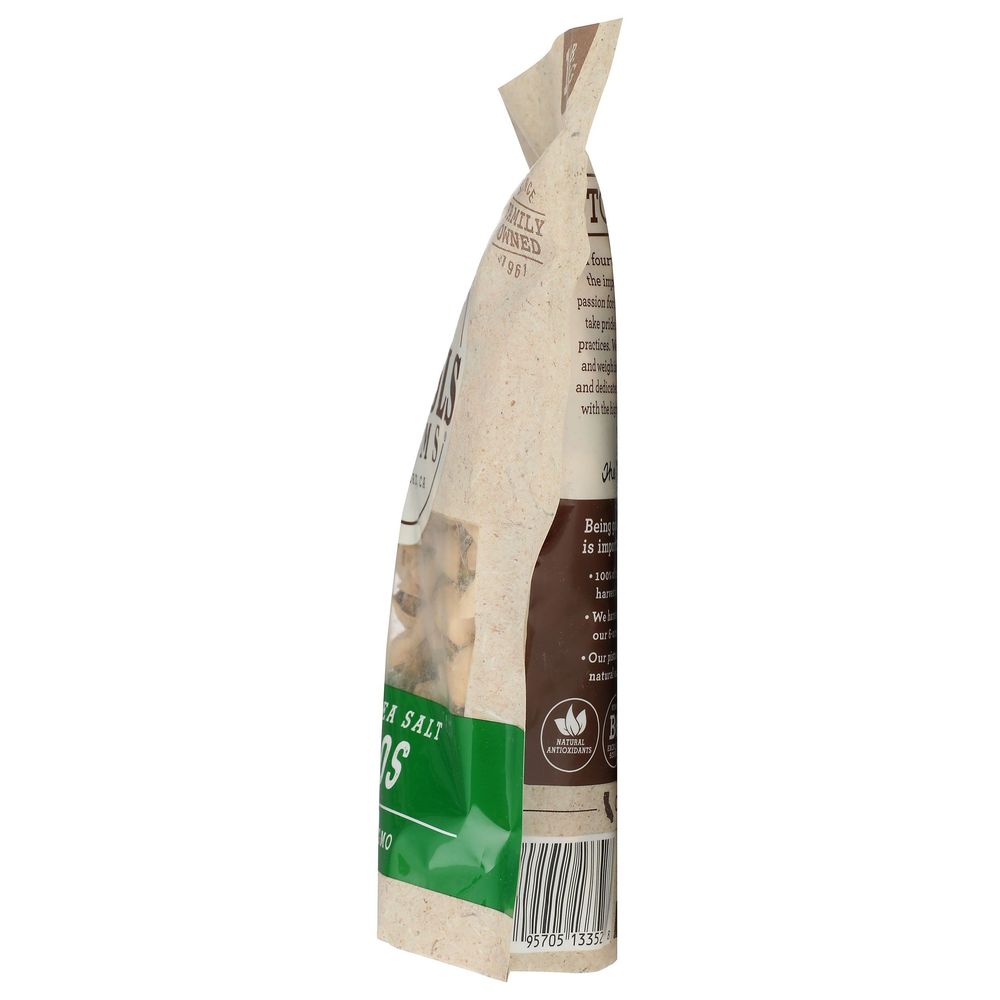 Product gallery 604291008