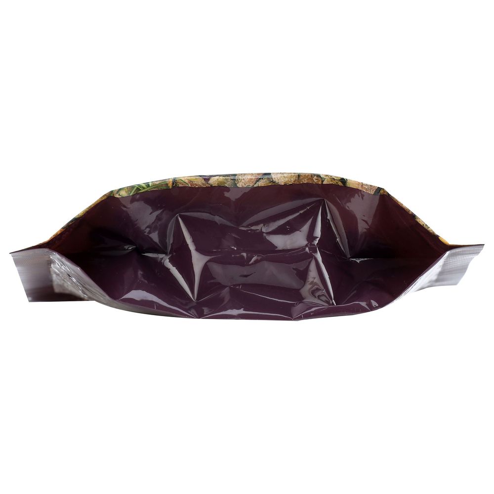 Product gallery 156392301