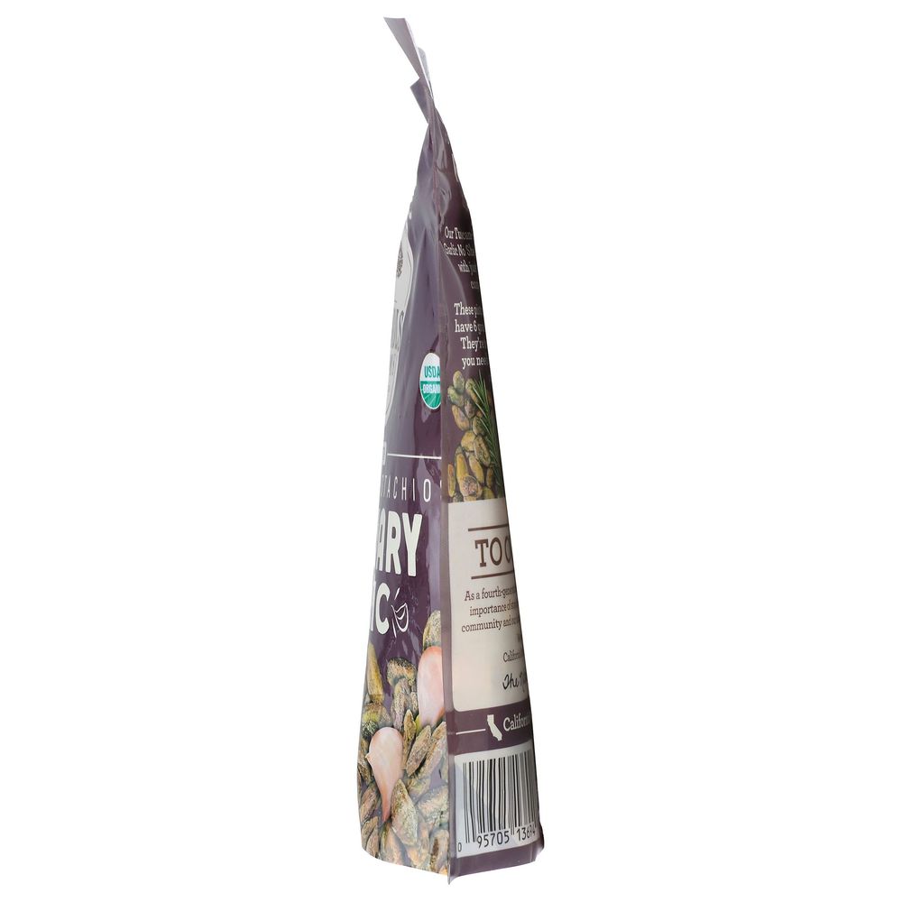 Product gallery 463252107