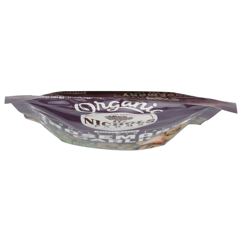 Product gallery 760044972