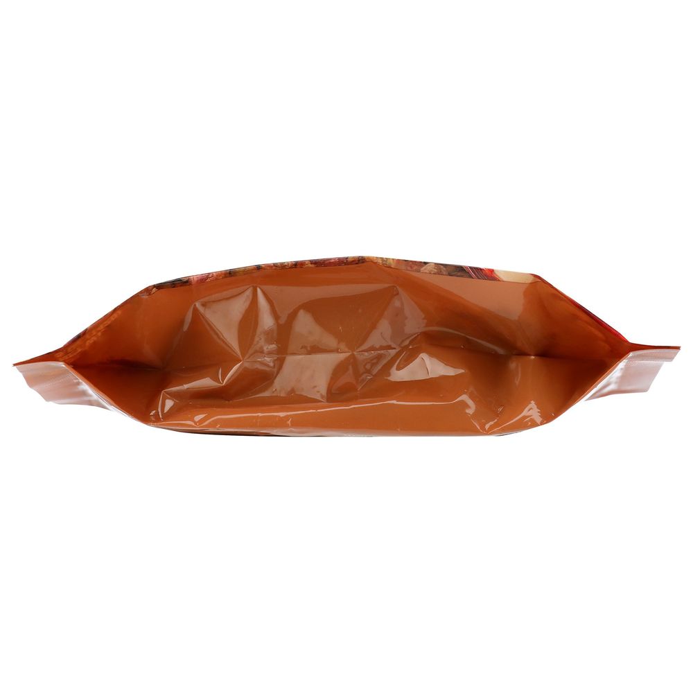 Product gallery 131822591