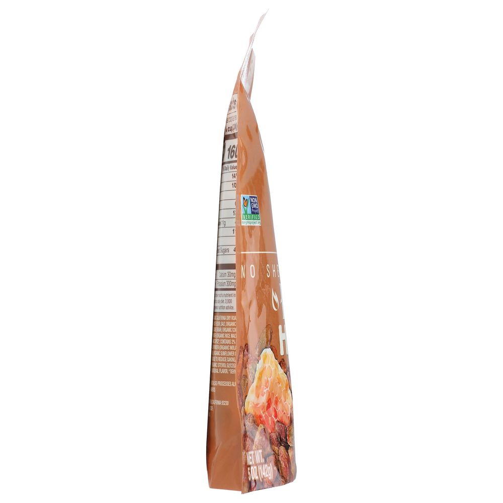Product gallery 383793192