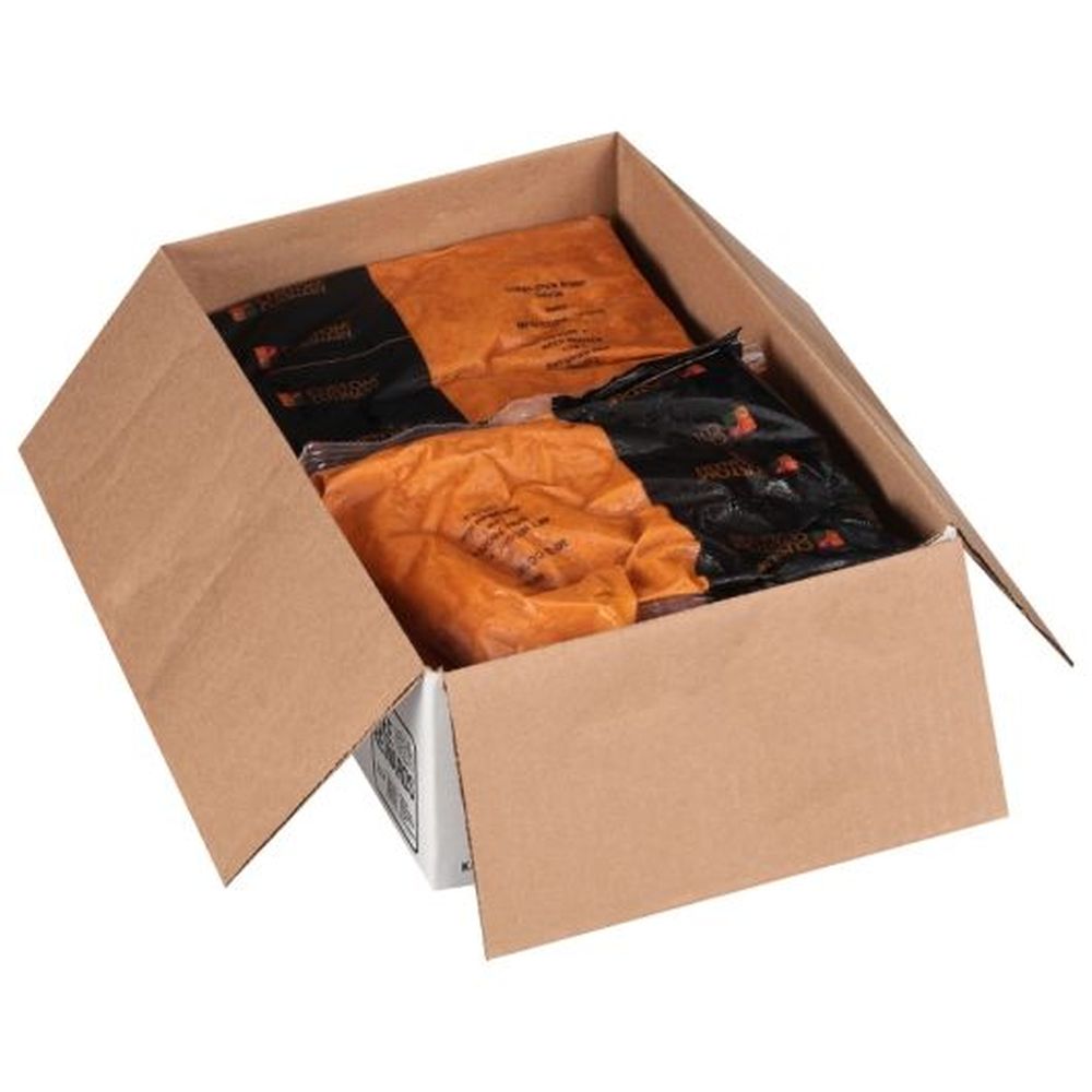 Product gallery 120422397