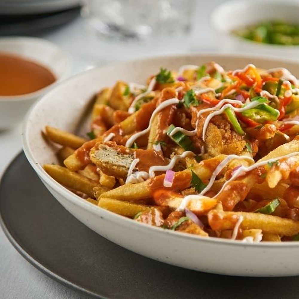 Product gallery 134801945