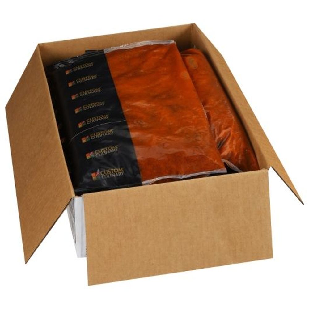 Product gallery 183880151