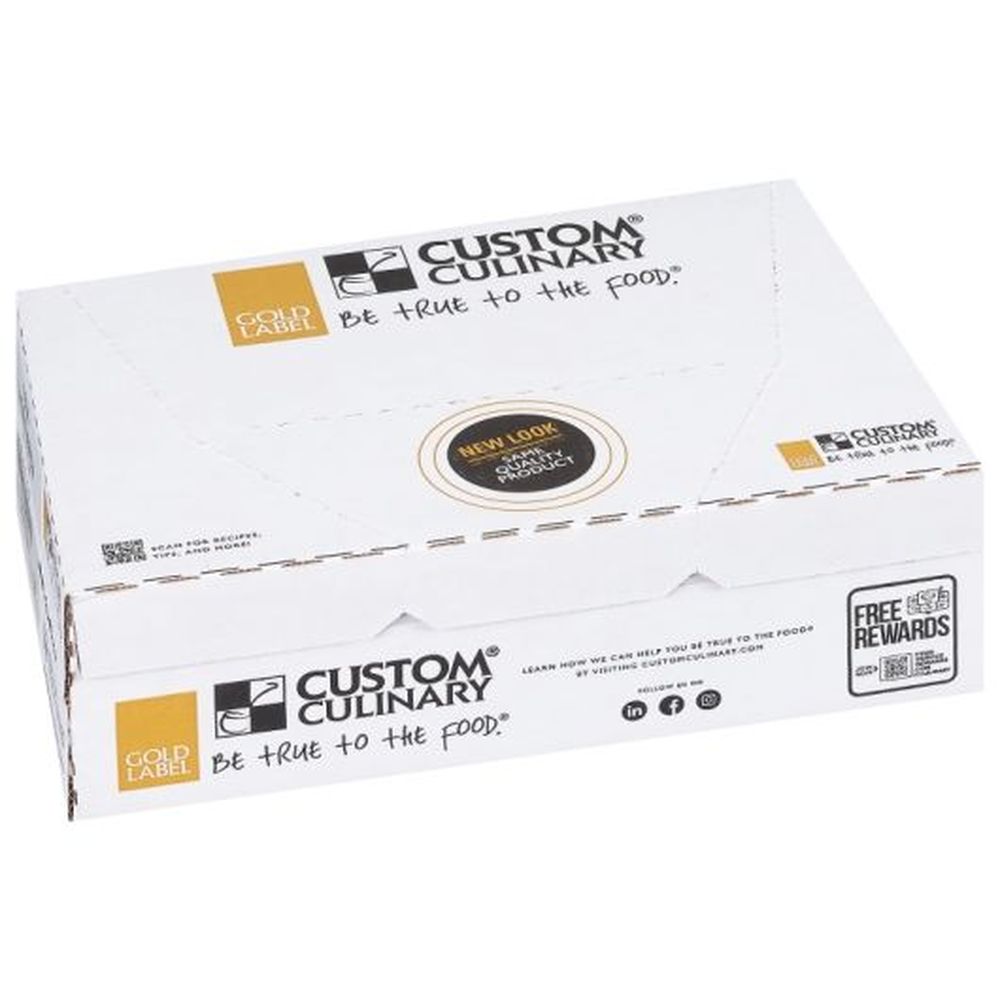 Product gallery 415239680