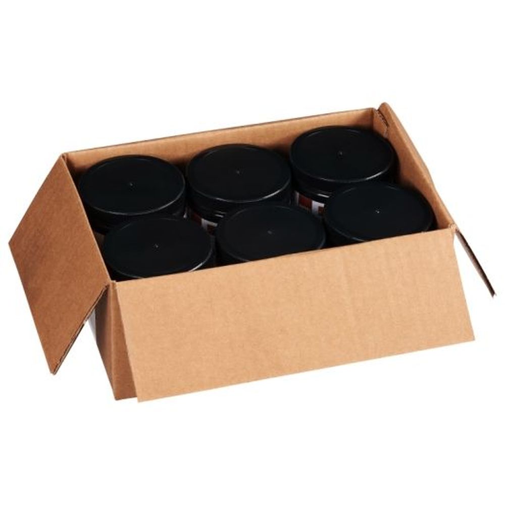 Product gallery 240344513