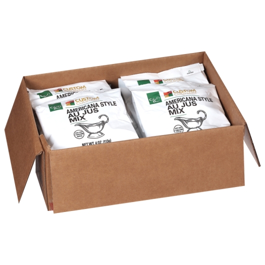 Product gallery 157818971