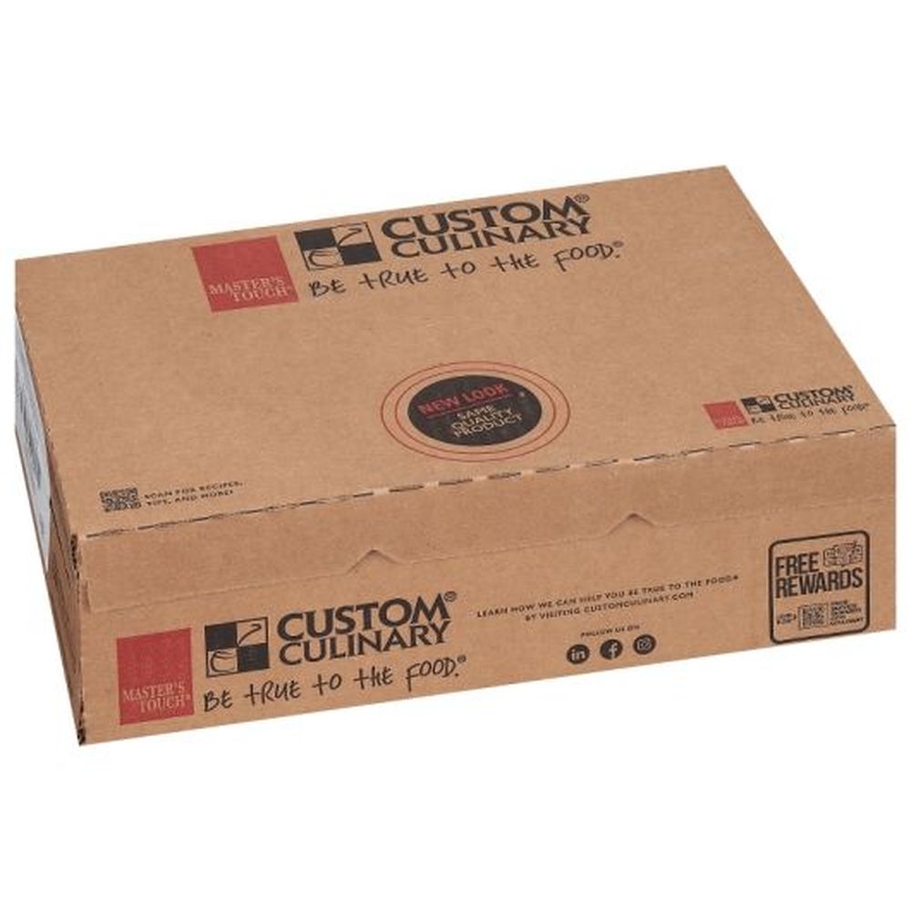 Product gallery 661279877