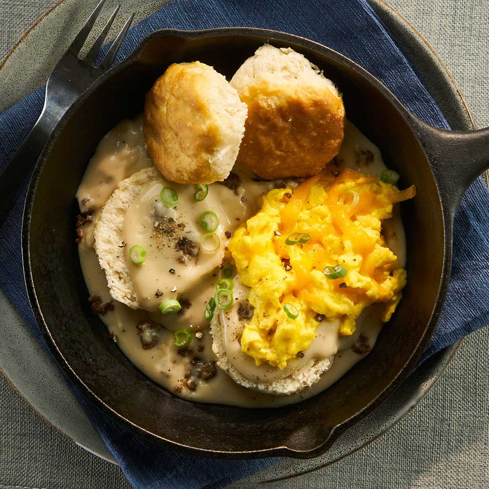 Product gallery 691469869