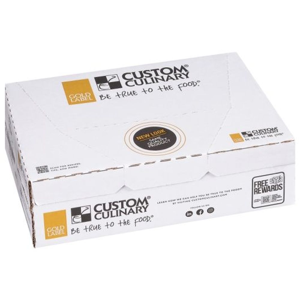 Product gallery 849475294