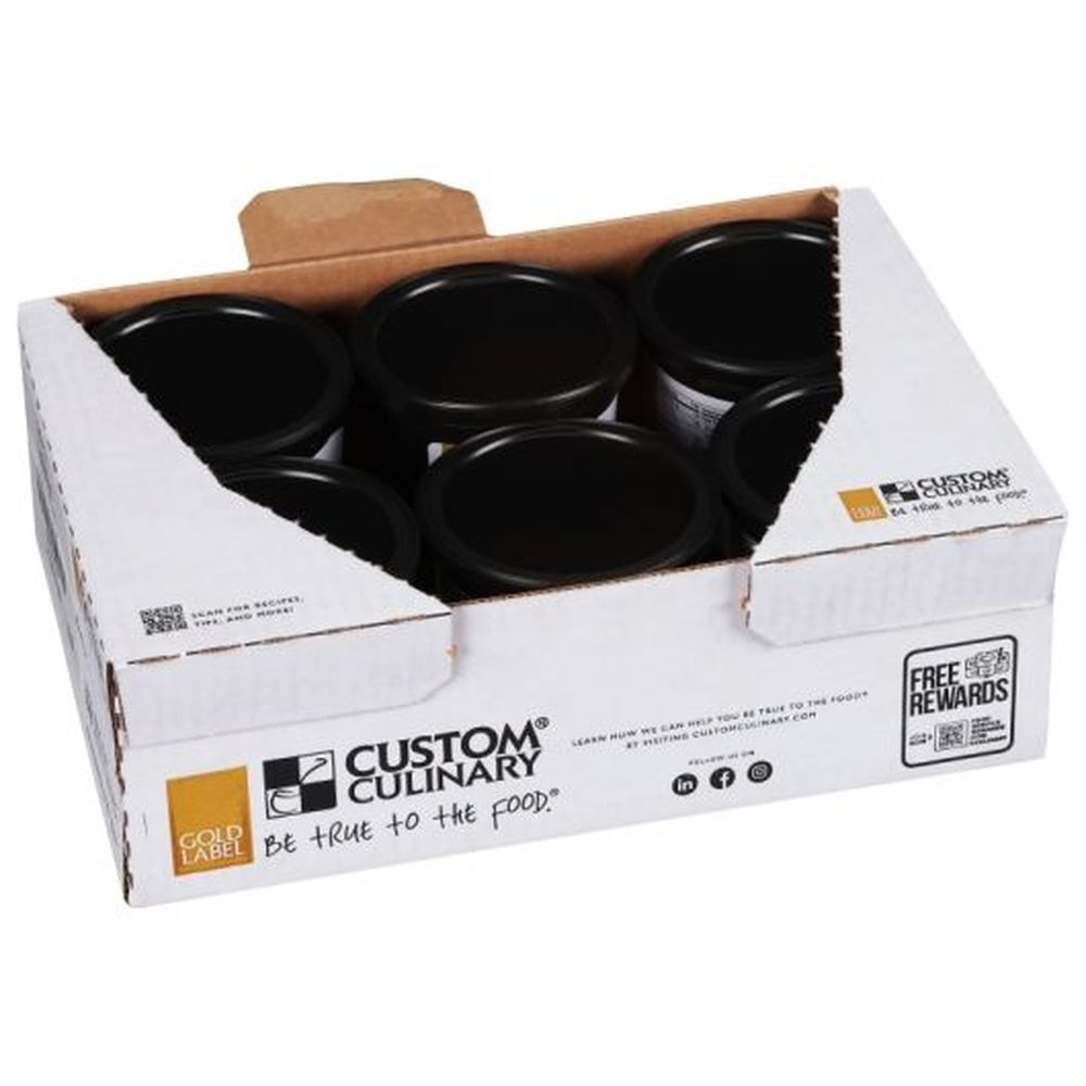 Product gallery 898227913
