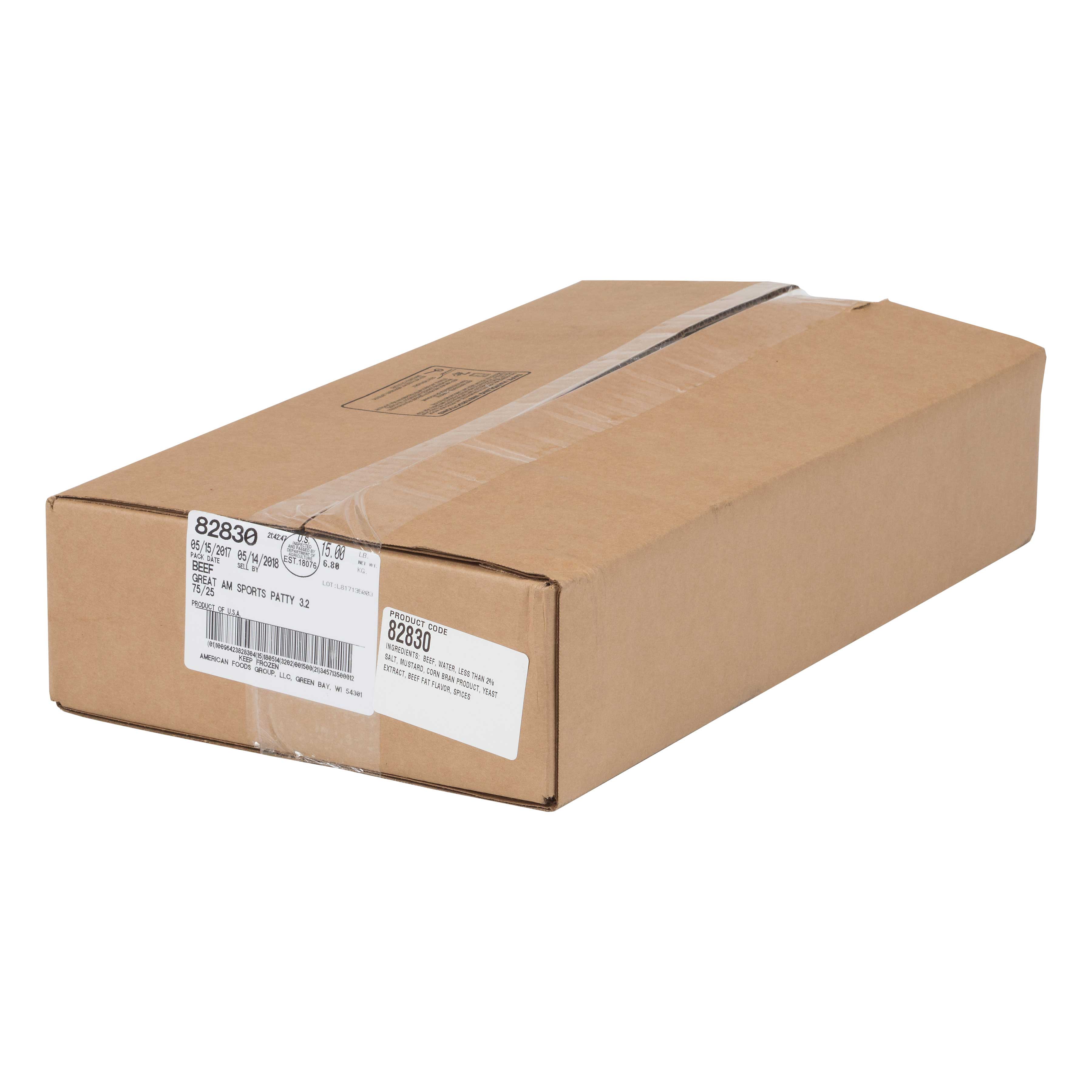 Product gallery 70005592