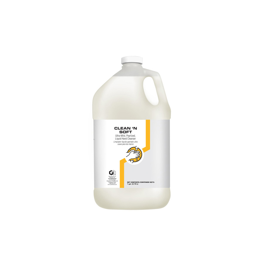 Product gallery 38507023