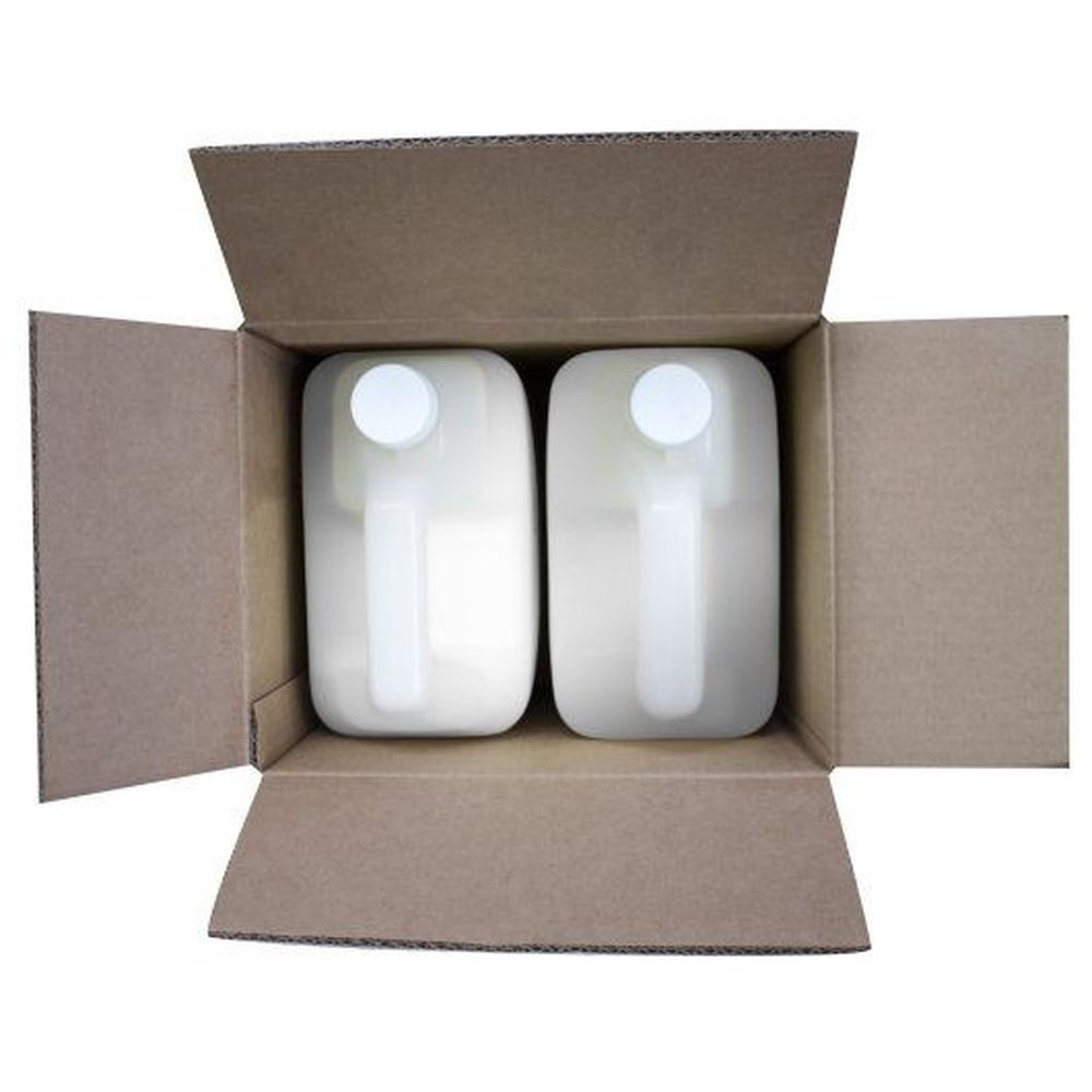 U S Chemical Soap Tank Cleaner 005, 1.5 Gallon -- 2 Per Case