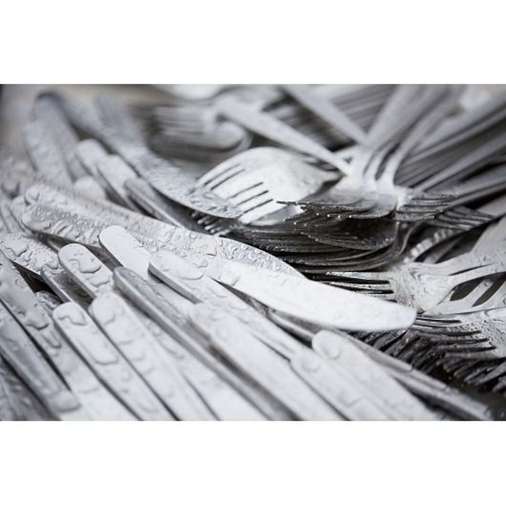 Product gallery 479429676
