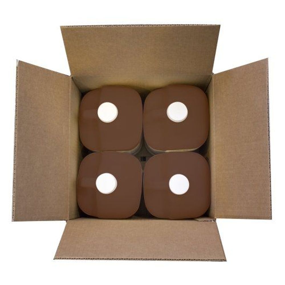 Product gallery 3766042