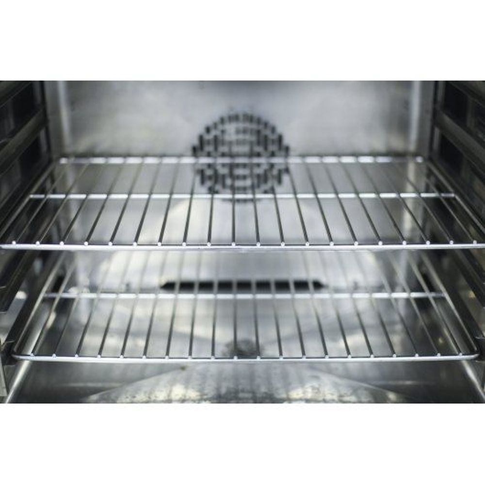 Product gallery 3766048